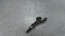 Injecteur Kia PICANTO