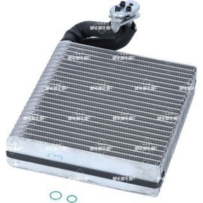NRF 36185 Verdampfer Klimaanlage für MINI R50 R53 R52