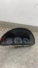 Compteur Fiat PUNTO