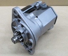 REMANUFACTURED HOPPER STARTER 17240 FITS *SEE...