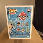 Picture 3 of 6