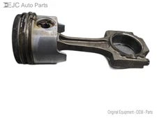 Piston and Connecting Rod Standard For 01-03 Ford F-250 Super Duty  7.3