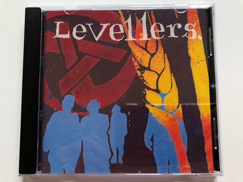 Levellers 
