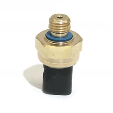 12617592532 Original 51CP18-01 Oil Pressure Switch Sensor For BMW X5 3 5 Series