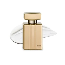 Gucci Premiere Perfumed Body Lotion  100 ML