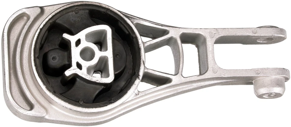 Montaje GATES ETM1536, motor para CHEVROLET, OPEL, RAVON, VAUXHALL Foto 2 de 3