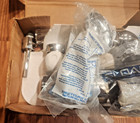 (3070004 ) Sloan Flushometer GEM 111 XL 1.6 GPF EXPOSED Chrome XL Variation — photo 4