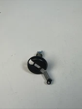 Konica Auto reflex TC rewind knob and shaft (JYP8a)
