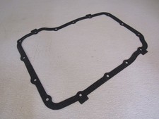 ATP Auto Transmission Filter Gasket Only B-246