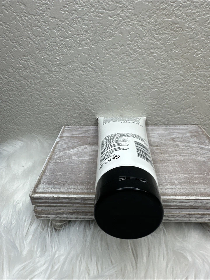 Champú alisador MARK HILL Get It Straight Straight-a-holic 8,4 OZ NUEVO Foto 3 de 3