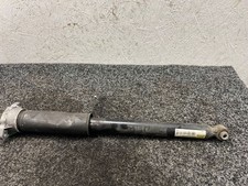 Mercedes-Benz E W213 2017 Stoßdämpfer hinten A2133201630 Diesel 143kW