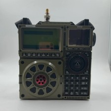 Raddy Antenna Radio Antenna/Bluetooth Radio R...