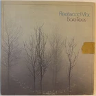 Fleetwood Mac Bare Trees - Reprise MS 2080 First US Pressing Lp Nice VG/Nice VG