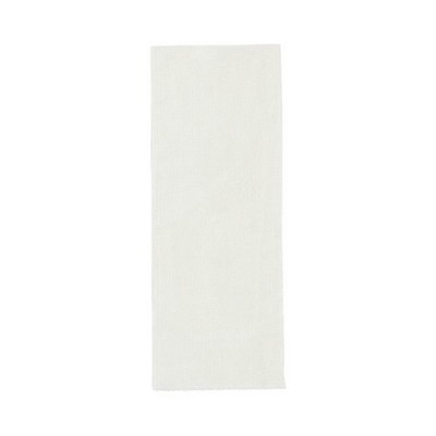 Medline CURAD Nonadherent Sterile Oil Emulsion Dressings