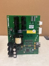 Allen Bradley SK-H1-SVFB2-E1 Powerflex 700S V...