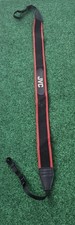 Strap For  JVC Camcorder GR-AXM50U Compact VHS Camcorder  Part Strap Only 