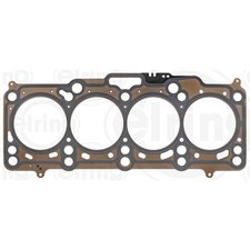 Joint de culasse Audi A3