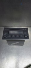 Autoradio Seat EXEO