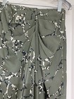 Ba&sh Kaki Green Set US Sz 4 — photo 10