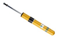 StossdÄMpfer Vorne Bilstein 24 274869 FÜR Audi DÄMpfer FahrwerksdÄMpfer