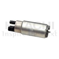 Astemo Hitachi Kraftstoffpumpe Benzinpumpe FüR Opel Astra Combo Corsa Omega