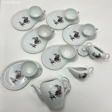  on The Hot Collector