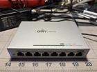 New ListingUbiquiti UniFi Switch 8 US-8 8-Port Gigabit Fully Managed Layer 2