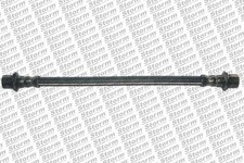 Flexible de frein Citroen C1