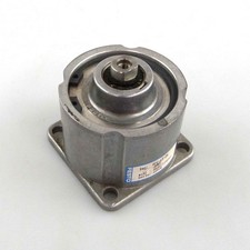 Festo Compact Cylinder ADV-63-25 9781 NOV