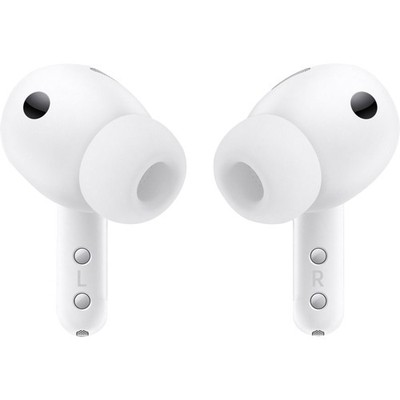 Samsung Galaxy Buds 4 Pro, Kopfhörer, weiß