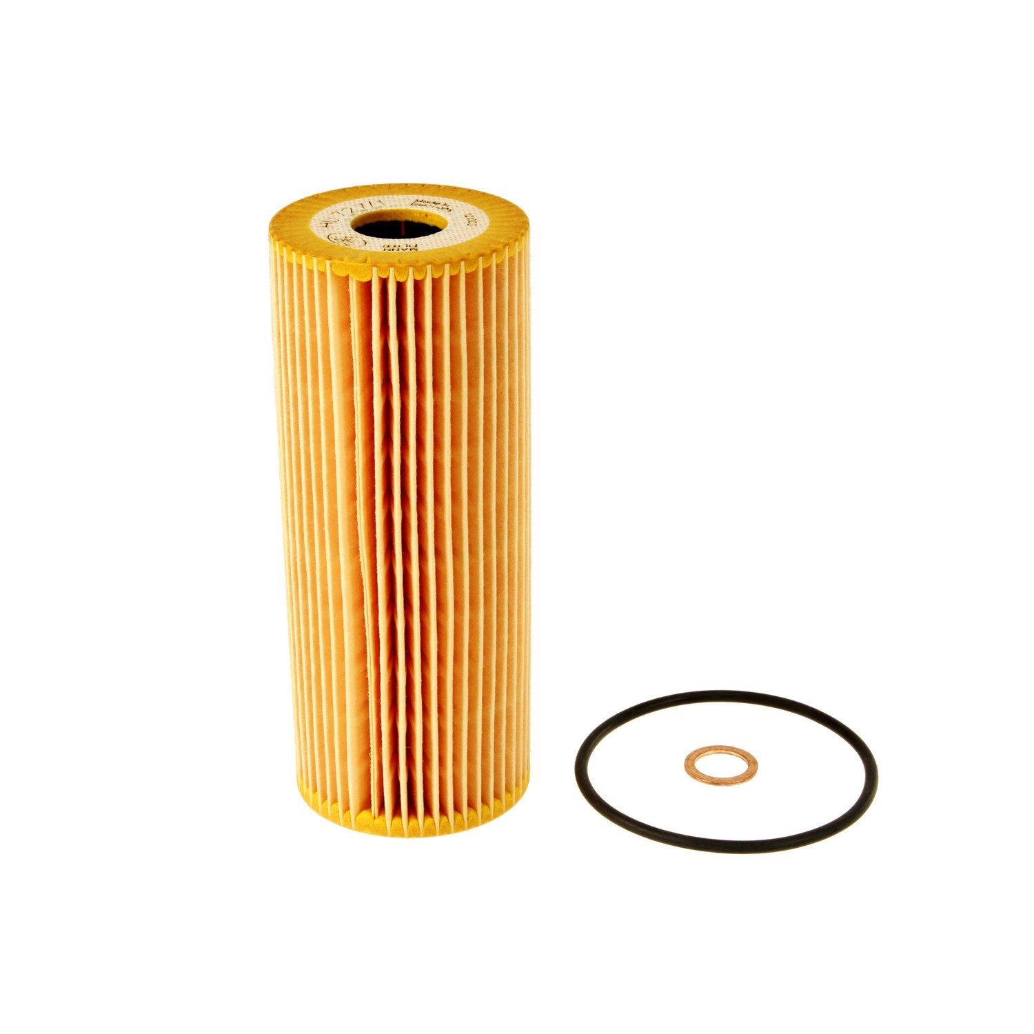 Oil Filter 104 180 01 09 for Mercedes Benz