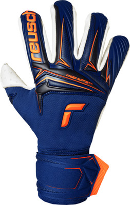 Reusch Attrakt Speedbump Finger Support
