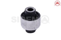 Querlenkerlager Sidem 853656 FüR Peugeot SW 308 DS 2 THP 110 130 Vti Bluehdi 100