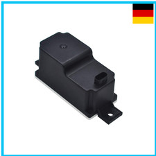 Spannungsadapter W205 W213 W222 Mercedes Benz C E S Klasse