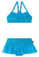 Schiesser Mädchen Bikini Prinzessin Lillifee...