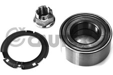 Roulement de roue Renault VEL SATIS