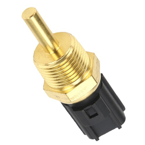 New Engine Coolant Temperature Sensor 39220-35710 For Mirage/Expo/Galant /Lancer - Picture 11 of 12