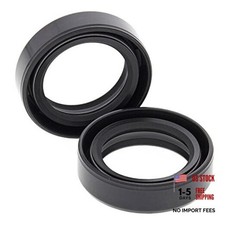 55-103 Fork Seal Kit