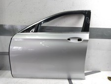 Tür Vorne Links für Mercedes E-Klasse W213 2019 OM654 2,0 CDI E 220 d 2137220110 Tür Vorne Links für Mercedes E-Klasse W213 2019 OM654 2,0 CDI E 220 d 2137220110