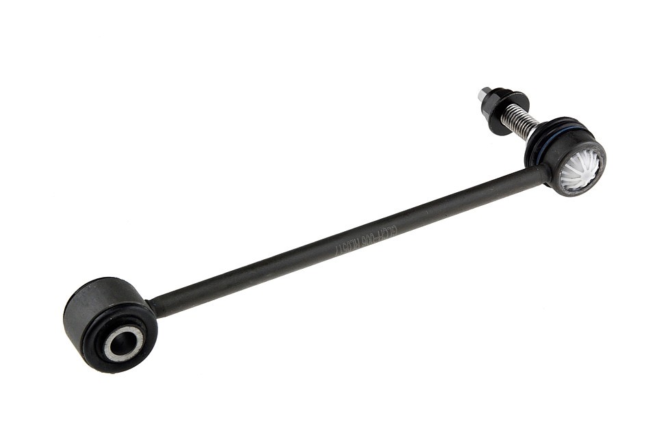 ZLT-CH-006 NTY Rod/Strut, stabiliser for DODGE,JEEP - Image 6