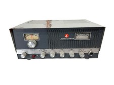 HALLICRAFTERS SR-46 Transceiver