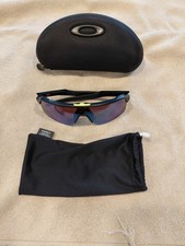 Oakley Sunglasses Polarized
