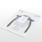 Foto 4 di 4