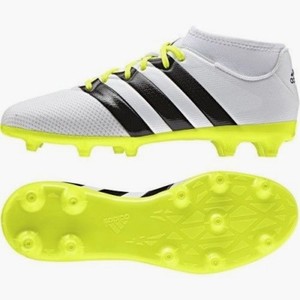 ladies adidas boots