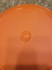 Tupperware Tupperkid's Plate Set - NEW - QUANTITY 4 — photo 5