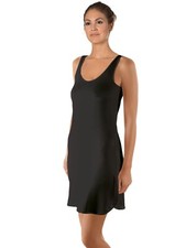 Women's Full Slip Elegance by Nina von C. 22 404 111 0 12-24 4 colours