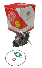 Turbolader rumpfgruppe HYUNDAI H-1 / STAREX 2.5 CRDi CHRA10-0279 28200-4A001