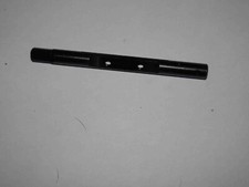 Carburateur Porsche 912