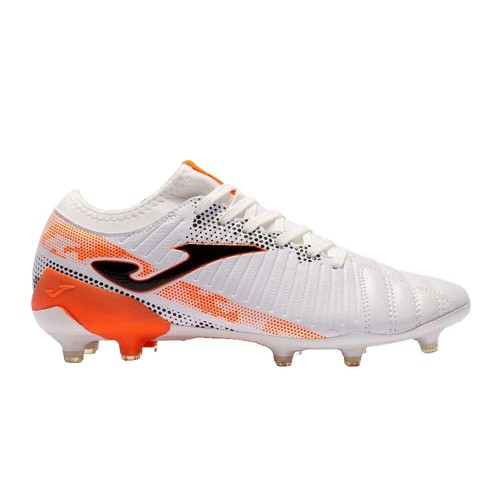 Adidas Copa Sense.1 AG US 9 UK 8.5 FY6207 Soccer Football  display picture 2