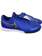 Nike Phantom Vision Youth Soccer Shoes Youth 6Y